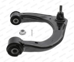 Moog Brat, Suspensie Roata Fd-Wp-15568 Ford Ranger Ford Usa Ranger Crew Cab (FD-WP-15568)