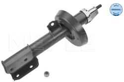 MEYLE Amortizor Axa Fata Dreapta 6266230012 Opel Zafira A Vauxhall Zafira A