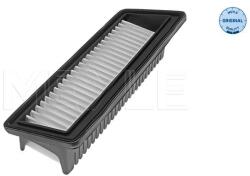 MEYLE Filtru Aer 37-123210003 Hyundai I10 I