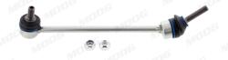 Moog Brat/Bieleta Suspensie, Stabilizator Me-Ls-13696 Mercedes-Benz S-Class (ME-LS-13696)