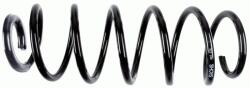 SACHS Arc Spiral 997976 Peugeot 407