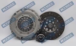 RYMEC Set Ambreiaj Jt19471068 Audi A3 Vw Golf Vii