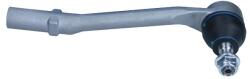 QUARO Cap De Bara Axa Fata Dreapta Qs0153/Hq Citroën C3 Iii/Ds3 Ds Ds 3