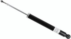 SACHS Amortizor 317411 Nissan Juke/Leaf