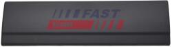 FAST Elemente Decorative/Protectie, Panou Lateral Spate Dreapta Ft90791 Fiat Ducato