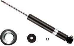 BILSTEIN Amortizor Puntea Spate 19-218939 Bmw 7