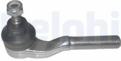 DELPHI Cap De Bara Axa Fata Stanga Ta1669 Peugeot 406 (TA1669)