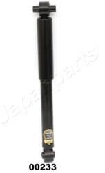 JAPANPARTS Amortizor Puntea Spate Mm-00233 Ford Focus I/Focus Ii/Focus Iii