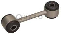 QUARO Brat/Bieleta Suspensie, Stabilizator Axa Fata Dreapta Qs4505/Hq Seat Leon