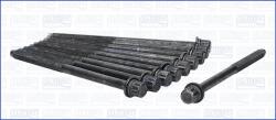 AJUSA Set Surub, Chiulasa 81041700 Acura Ilx/Tlx/Tsx Honda Accord/Accord Ix/Accord X