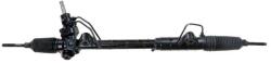 LAUBER Caseta Directie 66.6016 Mazda 6