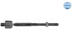 MEYLE Articulatie Axiala, Cap De Bara Axa Fata Dreapta 3160310008 Bmw 3/X1