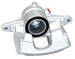 LAUBER Etrier Frana Axa Spate Dreapta 77.3441 Citroën Jumper Ii Fiat Ducato