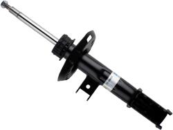 BILSTEIN Amortizor Axa Fata Stanga 22-249883 Mercedes-Benz B-Class (22-249883)