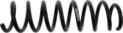 SACHS Arc Spiral 993958 Bmw 7 (993958)
