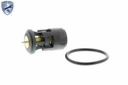 VEMO Termostat, Lichid Racire V15-99-2019 Audi A2 Seat Arosa/Cordoba/Cordoba Vario (V15-99-2019)