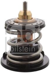 Febi Bilstein Termostat, Lichid Racire 109338 Audi A3 Seat Ibiza Iv/Mii Skoda Citigo/Fabia Iii