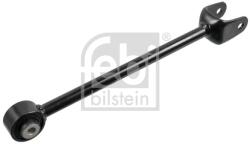 FEBI BILSTEIN Brat, Suspensie Roata Axa Spate Dreapta 179720 Tesla Model 3/Model Y (179720)