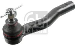 Febi Bilstein Cap De Bara Axa Fata Stanga 183174 Lexus Ux Toyota C-Hr/Corolla/Prius/Prius Phv