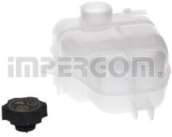 Original Imperium Vas De Expansiune, Racire 230158 Opel Meriva B Vauxhall Meriva Mk Ii