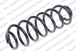 LESJÖFORS Arc Spiral Puntea Spate 4227629 Ford B-Max (4227629)