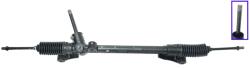 ELSTOCK Caseta Directie 14-1908 Ford Fiesta Vii (14-1908)