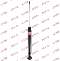 KYB Amortizor Puntea Spate 349066 Peugeot 308 I