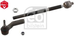 Febi Bilstein Bara Directie Axa Fata Stanga 37729 Ford Focus I/Focus Ii Ford Australia Focus