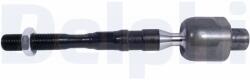 DELPHI Articulatie Axiala, Cap De Bara Axa Fata Dreapta Ta2579 Nissan Navara Np300 (TA2579)