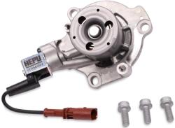 HEPU Pompă De Apă, Răcire Motor P669 Audi A1/A3/A4 B8/A4 B9/A5/A6 C7/Q2/Q3/Q5/Tt