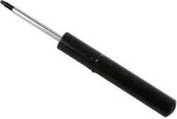 SACHS Amortizor 319155 Audi Q5 (319155)