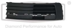 DPA Banda De Protectie, Bara De Protectie Fata Stanga 88531791202 Vw California T6