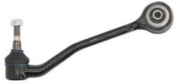 REINHOCH Brat, Suspensie Roata Spate Stanga Rh04-3025 Bmw X5 (RH04-3025)