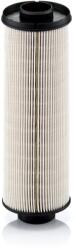 Mann-filter Filtru Combustibil Pu855X Erf Ecm/Ect Man Hocl/Lion´S/Lion´S City/Lion´S Star/Nl
