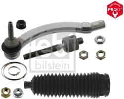 Febi Bilstein Bara Directie Axa Fata Stanga 40555 Volvo S60 I/V70 Ii/Xc70 I Cross Country