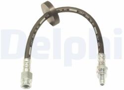 DELPHI Furtun Frana Lh6673 Smart Cabrio/City-Coupe/Crossblade/Fortwo (LH6673)
