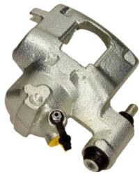 MAXGEAR Etrier Frana Axa Fata Dreapta 82-0318 Fiat 500/Cinquecento/Panda/Punto Lancia Y (82-0318)