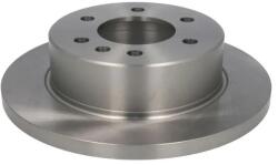 ABE Disc Frana Puntea Spate C4M035Abe Mercedes-Benz Sprinter 2-T/Sprinter 3, 5-T (C4M035ABE)