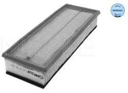 MEYLE Filtru Aer 11-123210014 Citroën Berlingo/Berlingo / Berlingo First/C2/C3 I/C3 Ii (11-123210014)
