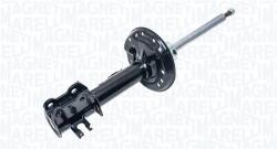 Magneti Marelli Amortizor Axa Fata Dreapta 351975070100 Citroën Nemo Fiat Fiorino/Qubo