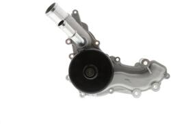AISIN Pompă De Apă, Răcire Motor Wpch-708 Chrysler 300C/Voyager V Dodge Charger (WPCH-708)