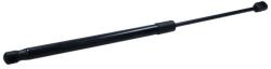 MAXGEAR Amortizor Portbagaj 12-2393 Mini Mini (12-2393)
