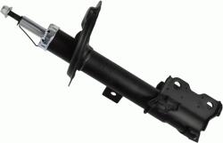 SACHS Amortizor 317145 Nissan Murano I (317145)