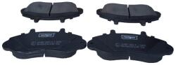 MAXGEAR Set Placute Frana, Frana Disc Punte Fata 19-0587 Opel Movano A Renault Master Ii