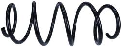 MAXGEAR Arc Spiral 60-0886D Seat Cordoba Skoda Roomster (60-0886D)