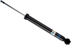 BILSTEIN Amortizor Puntea Spate 24-274456 Alfa Romeo Giulia