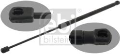Febi Bilstein Amortizor Portbagaj Pe Ambele Parti 34506 Bmw 3