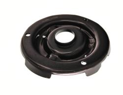 MAXGEAR Saiba Arc Deasupra 72-4660 Lexus Es/Rx Toyota Alphard I/Aurion/Avalon/Camry (72-4660)