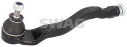 SWAG Cap De Bara Axa Fata Dreapta 60936094 Mercedes-Benz Citan/Citan Mixto