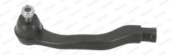 Moog Cap De Bara Ho-Es-0170 Honda Civic V/Civic Vi/Civic Vi Aerodeck/Cr-V I/Crx Iii